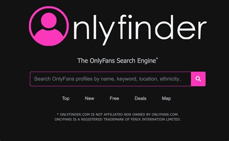 onlyfans buscador|OnlyFans Finder: Find OnlyFans Accounts Near You – Search。